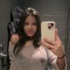 isabellapr7